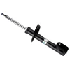 Image de Amortisseur Bilstein - B4 Oe Replacement 22-263919 Bilstein 22263919 Fiat