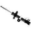 Image de Amortisseur Bilstein - B4 Oe Replacement 22-264985 Bilstein 22264985 Fiat