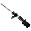 Image de Amortisseur Bilstein - B4 Oe Replacement 22-266804 Bilstein 22266804 Mercedes-Benz