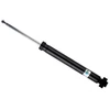 Image de Amortisseur Bilstein - B4 Oe Replacement 19-232362 Bilstein 19232362 Audi;Cupra;Seat;Skoda