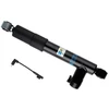 Image de Amortisseur Bilstein - B4 Oe Replacement (Damptronic®) 20-254711 Bilstein 20254711 Volkswagen