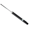Image de Amortisseur Bilstein - B4 Oe Replacement 19-266428 Bilstein 19266428 Fiat