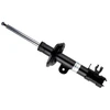 Image de Amortisseur Bilstein - B4 Oe Replacement 22-261014 Bilstein 22261014 Jeep