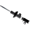Image de Amortisseur Bilstein - B4 Oe Replacement 22-267412 Bilstein 22267412 Fiat