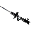 Image de Amortisseur Bilstein - B4 Oe Replacement 22-267429 Bilstein 22267429 Fiat