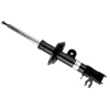 Image de Amortisseur Bilstein - B4 Oe Replacement 22-267504 Bilstein 22267504 Jeep