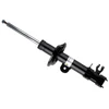 Image de Amortisseur Bilstein - B4 Oe Replacement 22-267511 Bilstein 22267511 Jeep