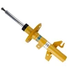 Image de Amortisseur 22-266781 Bilstein Bilstein 22266781 Jeep