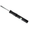 Image de Amortisseur Bilstein - B4 Oe Replacement 19-262352 Bilstein 19262352 Audi