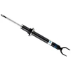 Image de Amortisseur Bilstein - B4 Oe Replacement 24-264457 Bilstein 24264457 Mercedes-Benz