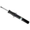 Image de Amortisseur Bilstein - B4 Oe Replacement 22-250421 Bilstein 22250421 Volvo