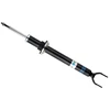Image de Amortisseur Bilstein - B4 Oe Replacement 24-264471 Bilstein 24264471 Mercedes-Benz