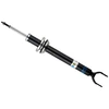 Image de Amortisseur Bilstein - B4 Oe Replacement 24-264488 Bilstein 24264488 Mercedes-Benz