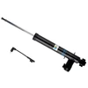 Image de Amortisseur Bilstein - B4 Oe Replacement (Damptronic®) 20-267520 Bilstein 20267520 Audi;Seat;Skoda;Volkswagen