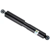Image de Amortisseur Bilstein - B4 Oe Replacement 19-242958 Bilstein 19242958 Ford