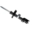 Image de Amortisseur Bilstein - B4 Oe Replacement 22-261458 Bilstein 22261458 Kia