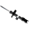 Image de Amortisseur Bilstein - B4 Oe Replacement 22-261434 Bilstein 22261434 Kia