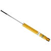 Image de Amortisseur Bilstein - Performance 24-262736 Bilstein 24262736 Suzuki