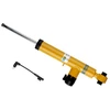 Image de Amortisseur Bilstein - Performance (Damptronic®) 20-250744 Bilstein 20250744 Alpina;Bmw