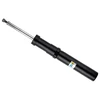 Image de Amortisseur Bilstein - B4 Oe Replacement 22-261526 Bilstein 22261526 Audi