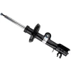 Image de Amortisseur Bilstein - B4 Oe Replacement 22-266996 Bilstein 22266996 Fiat