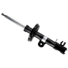 Image de Amortisseur Bilstein - B4 Oe Replacement 22-267009 Bilstein 22267009 Fiat