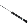 Image de Amortisseur Bilstein - B4 Oe Replacement 19-263458 Bilstein 19263458 Audi