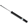 Image de Amortisseur Bilstein - B4 Oe Replacement 19-268422 Bilstein 19268422 Toyota