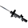 Image de Amortisseur Bilstein - B4 Oe Replacement 22-246554 Bilstein 22246554 Land Rover
