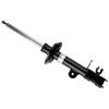 Image de Amortisseur Bilstein - B4 Oe Replacement 22-260994 Bilstein 22260994 Fiat;Jeep