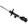 Image de Amortisseur Bilstein - B4 Oe Replacement 22-264091 Bilstein 22264091 Mercedes-Benz