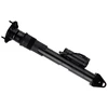 Image de Amortisseur Bilstein - B4 Oe Replacement (Air) 27-271001 Bilstein 27271001 Mercedes-Benz