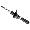 Image de Amortisseur Bilstein - B4 Oe Replacement 22-232342 Bilstein 22232342 Audi;Ford;Seat;Skoda;Volkswagen