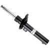 Image de Amortisseur Bilstein - B4 Oe Replacement 22-266750 Bilstein 22266750 Audi;Volkswagen