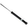 Image de Amortisseur Bilstein - B4 Oe Replacement 19-263465 Bilstein 19263465 Audi