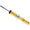 Image de Amortisseur Bilstein - Performance 24-272674 Bilstein 24272674 Bmw