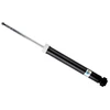Image de Amortisseur Bilstein - B4 Oe Replacement 19-263922 Bilstein 19263922 Fiat