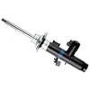 Image de Amortisseur Bilstein - B4 Oe Replacement (Damptronic®) 23-266469 Bilstein 23266469 Bmw