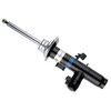 Image de Amortisseur Bilstein - B4 Oe Replacement (Damptronic®) 23-266476 Bilstein 23266476 Bmw