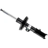 Image de Amortisseur Bilstein - B4 Oe Replacement 22-261571 Bilstein 22261571 Opel;Vauxhall