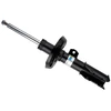 Image de Amortisseur Bilstein - B4 Oe Replacement 22-257574 Bilstein 22257574 Opel;Vauxhall