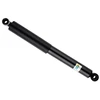 Image de Amortisseur Bilstein - B4 Oe Replacement 19-273198 Bilstein 19273198 Fiat;Mitsubishi