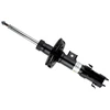 Image de Amortisseur Bilstein - B4 Oe Replacement 22-261342 Bilstein 22261342 Hyundai
