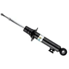 Image de Amortisseur Bilstein - B4 Oe Replacement 19-273181 Bilstein 19273181 Fiat;Mitsubishi