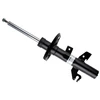 Image de Amortisseur Bilstein - B4 Oe Replacement 22-267658 Bilstein 22267658 Jeep