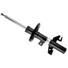 Image de Amortisseur Bilstein - B4 Oe Replacement 22-267665 Bilstein 22267665 Jeep