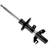 Image de Amortisseur Bilstein - B4 Oe Replacement 22-267672 Bilstein 22267672 Jeep