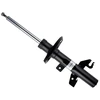 Image de Amortisseur Bilstein - B4 Oe Replacement 22-267689 Bilstein 22267689 Jeep