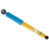 Image de Amortisseur Bilstein - Performance 24-266369 Bilstein 24266369 Renault