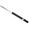 Image de Amortisseur Bilstein - B4 Oe Replacement 19-273174 Bilstein 19273174 Cupra;Seat